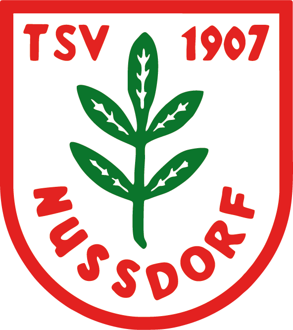 TSV Nussdorf 1907 e.V.